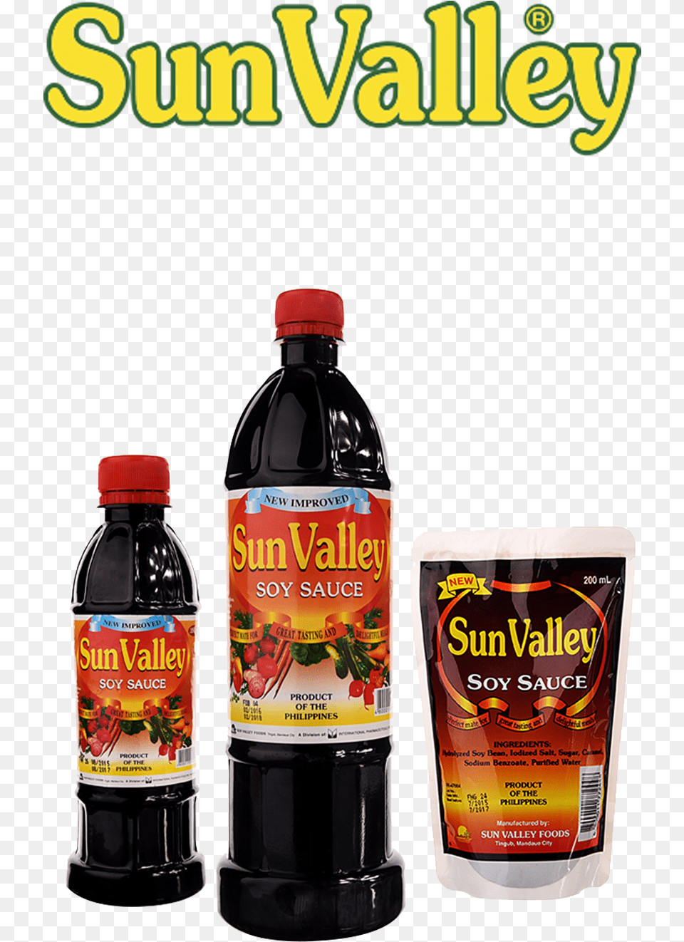 Bottle, Advertisement, Food, Seasoning, Syrup Free Transparent Png