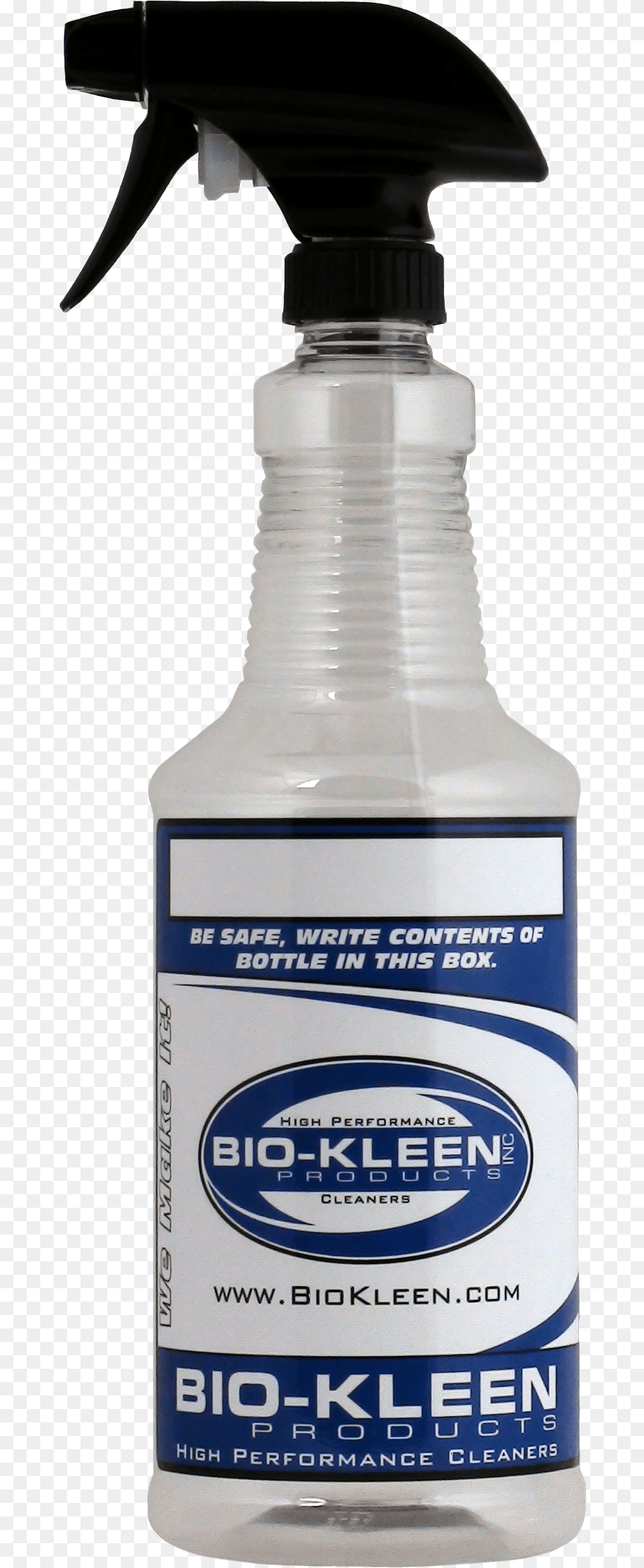 Bottle, Tin, Shaker, Can, Spray Can Free Png