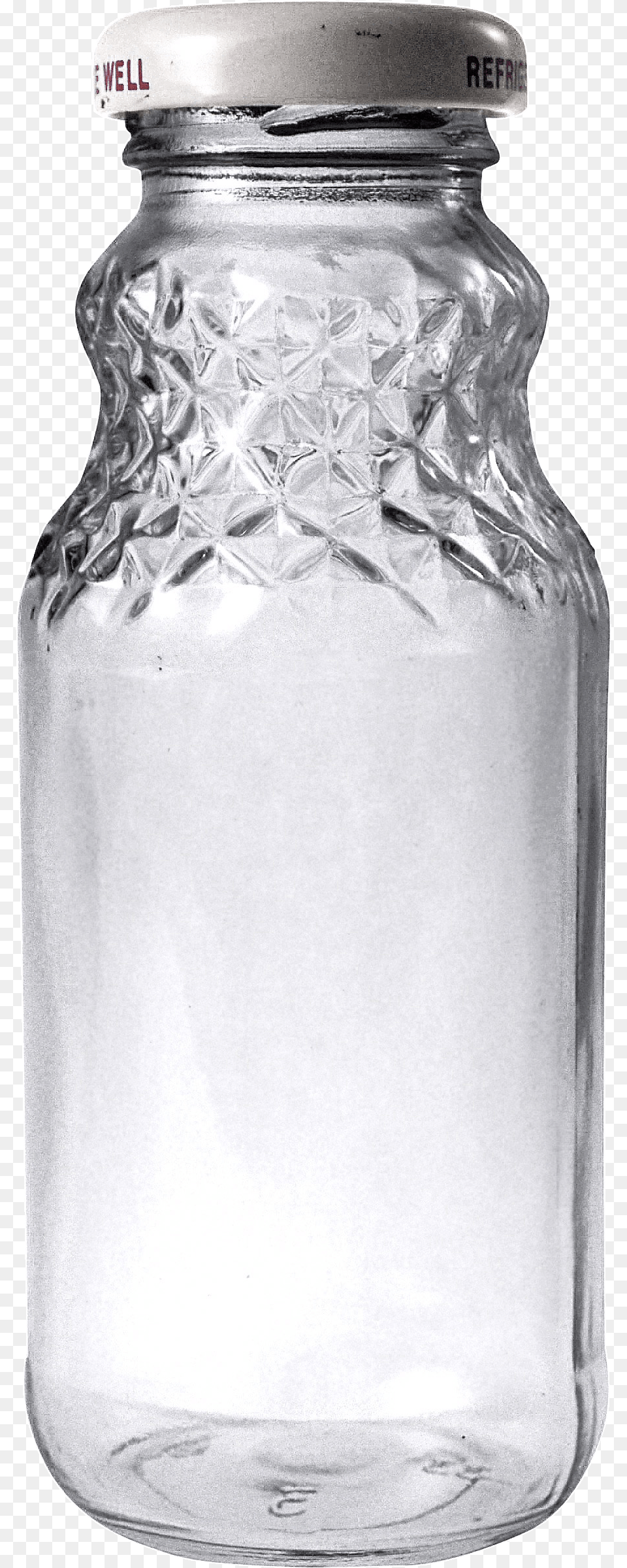 Bottle, Jar, Shaker Png