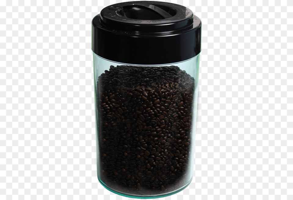 Bottle, Jar, Shaker Png Image