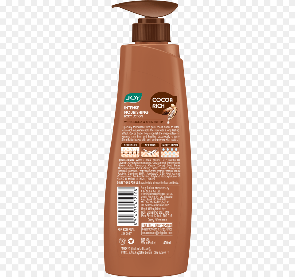 Bottle, Lotion, Cosmetics, Perfume, Shampoo Free Transparent Png