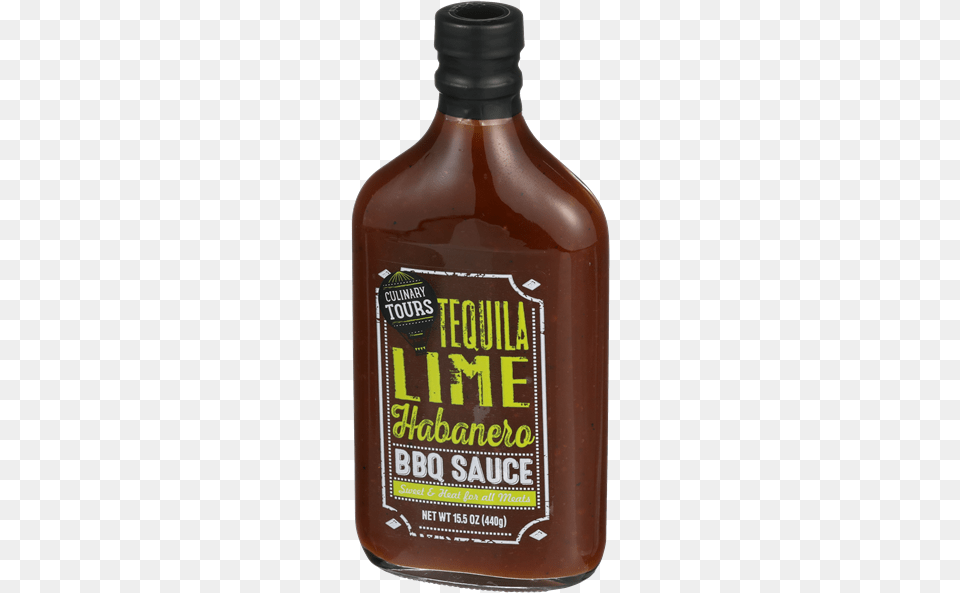 Bottle, Food, Ketchup Free Png