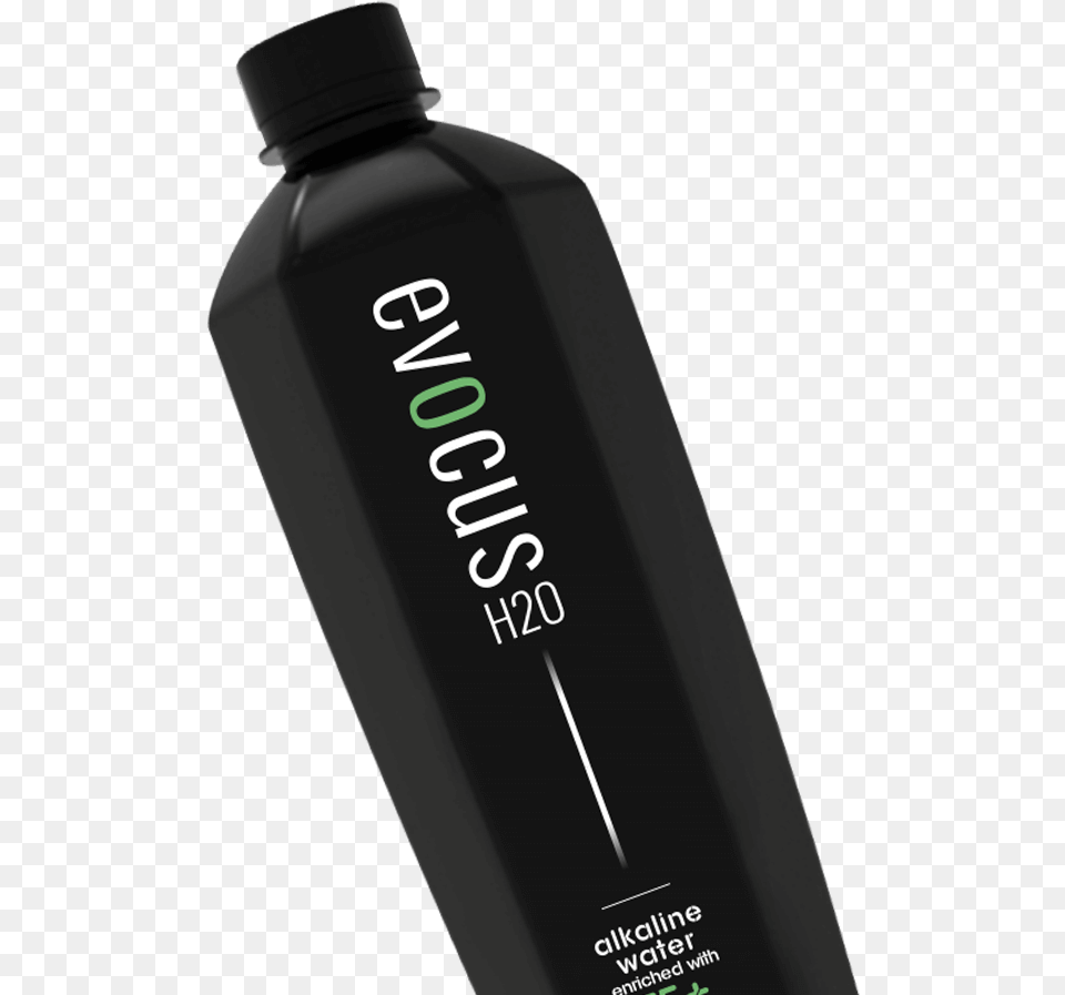 Bottle, Shampoo Free Png