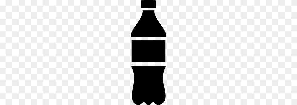Bottle Gray Png