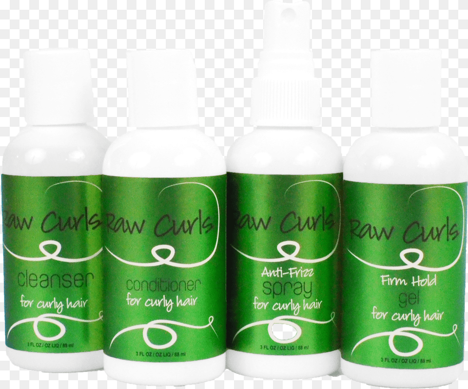 Bottle Png Image