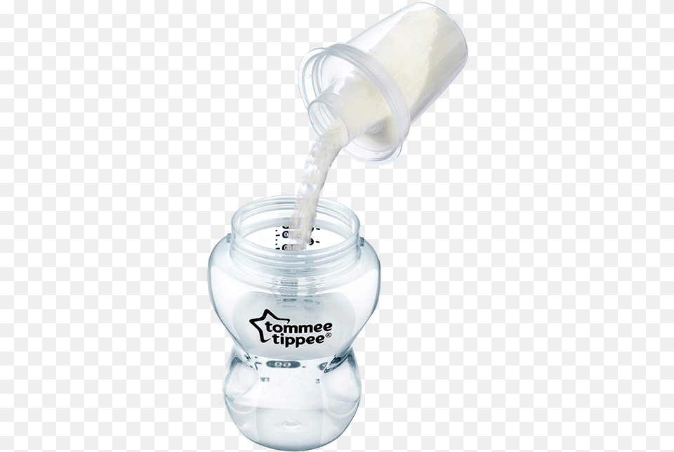 Bottle, Jar, Shaker, Beverage, Milk Png