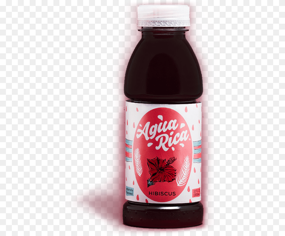 Bottle, Food, Seasoning, Syrup, Can Free Transparent Png