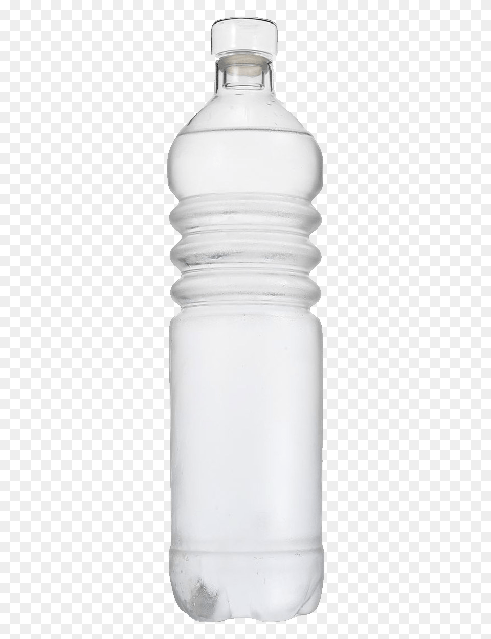 Bottle, Jar, Shaker, Water Bottle Png Image
