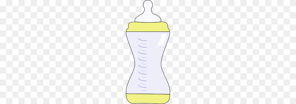 Bottle Cup, Shaker Free Png Download