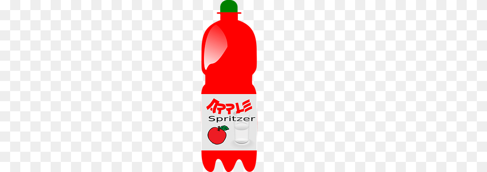 Bottle Beverage, Juice, Pop Bottle, Soda Png Image