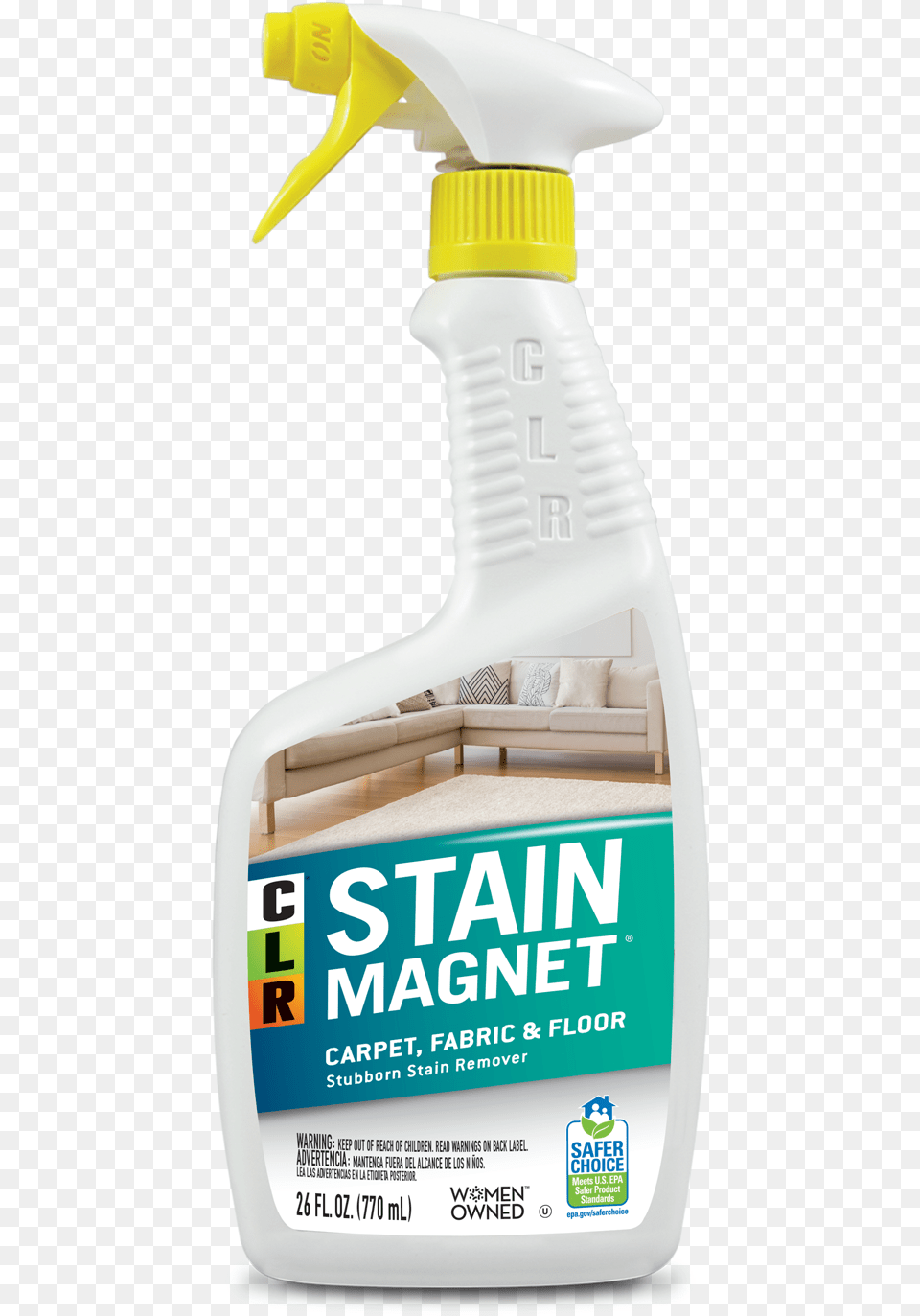 Bottle, Can, Spray Can, Tin, Cleaning Free Png