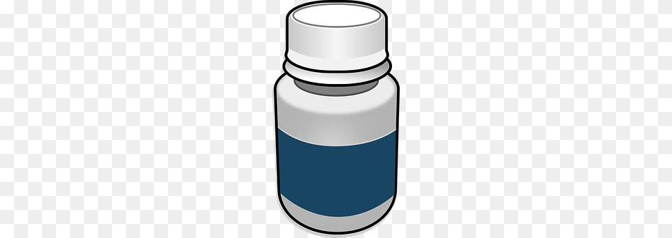 Bottle Jar, Shaker Png Image