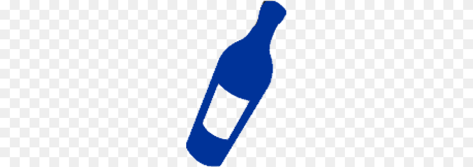 Bottle Alcohol, Beverage, Liquor, Wine Free Transparent Png