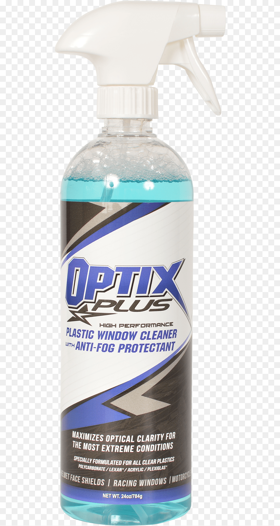 Bottle, Cleaning, Person, Tin, Alcohol Free Png