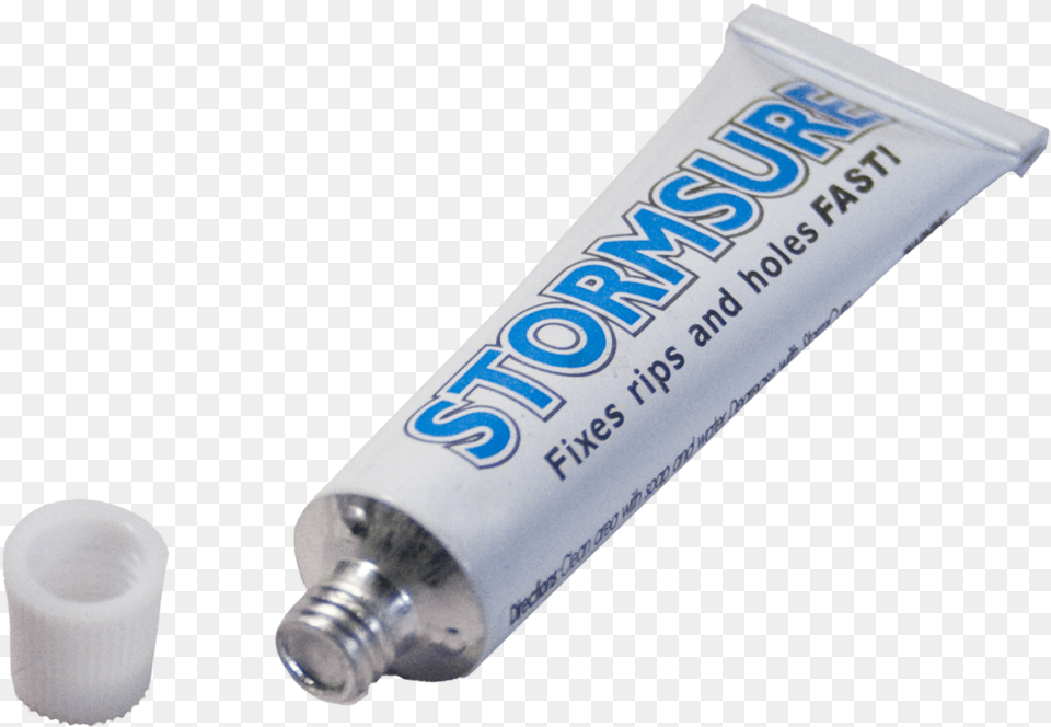 Bottle, Toothpaste Free Png