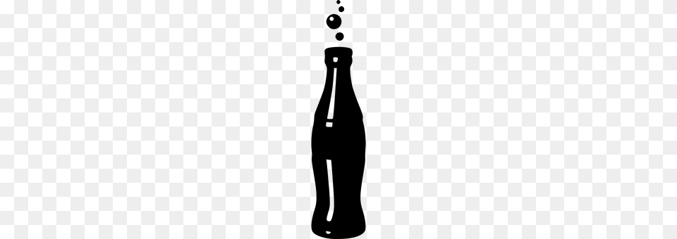 Bottle Gray Free Png