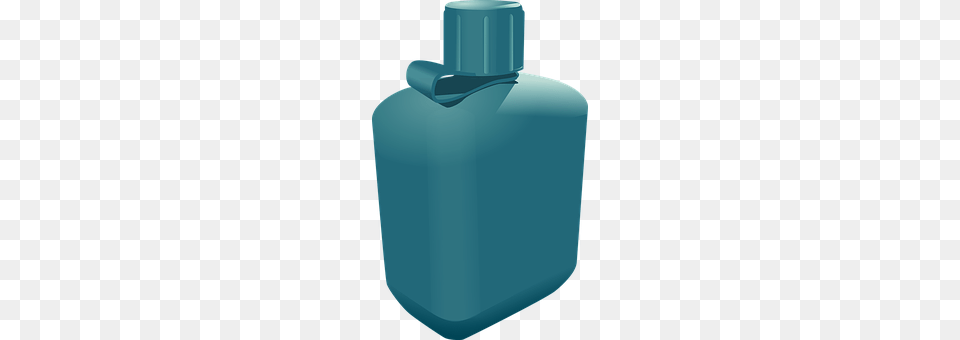 Bottle Ink Bottle Free Png Download