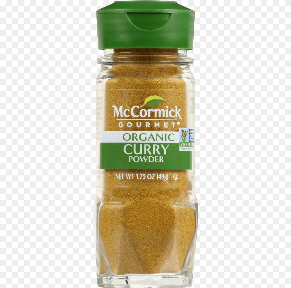 Bottle, Food, Mustard, Plant, Pollen Free Png