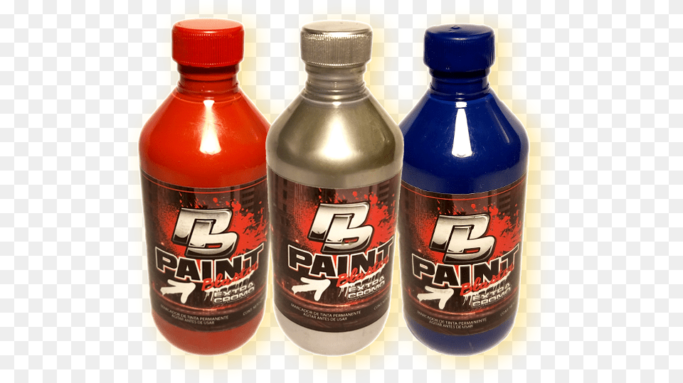 Bottle, Food, Ketchup Free Transparent Png