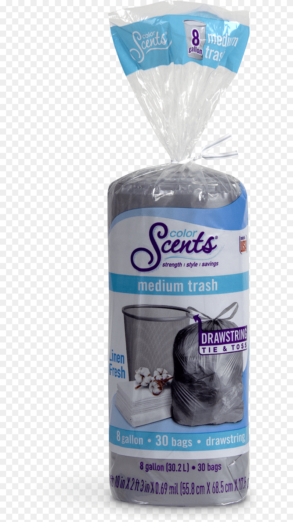 Bottle, Paper, Towel Png