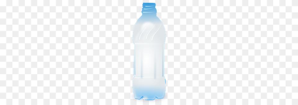 Bottle Water Bottle, Beverage, Mineral Water, Shaker Free Png
