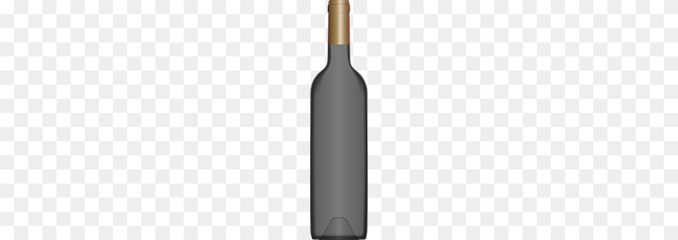 Bottle Alcohol, Beverage, Liquor, Wine Free Png