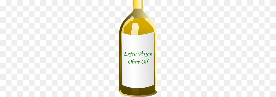 Bottle Alcohol, Beverage, Liquor, Wine Png Image