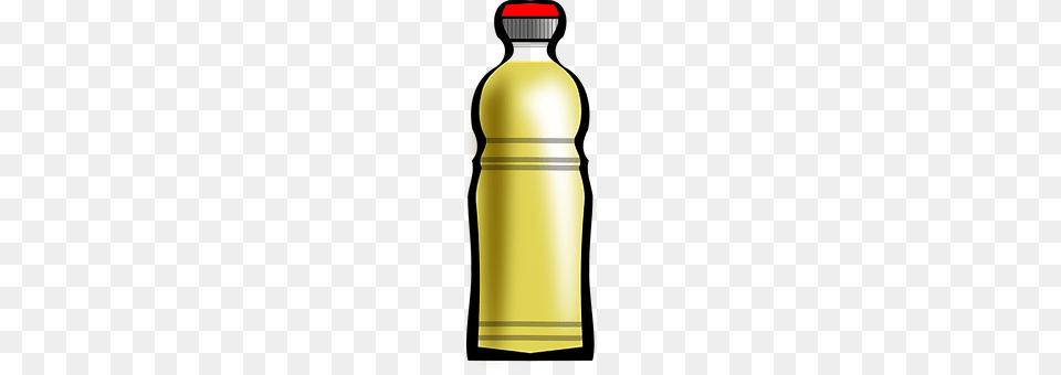 Bottle Beverage, Juice, Shaker, Water Bottle Free Png Download