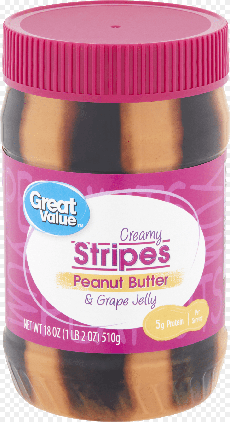 Bottle, Food, Peanut Butter, Can, Tin Png