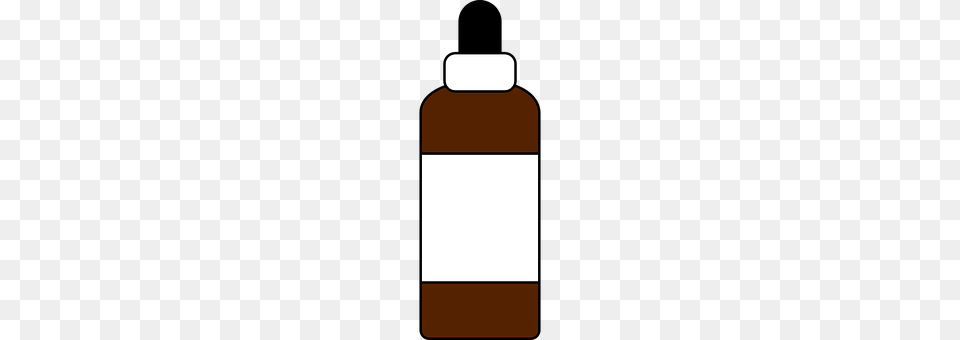 Bottle Free Transparent Png