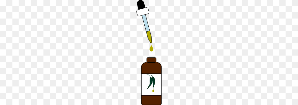 Bottle Jar Free Png