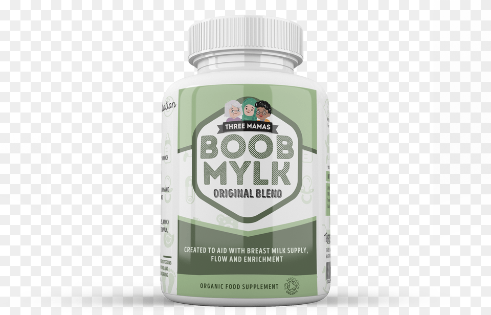 Bottle, Herbal, Herbs, Plant, Person Free Png