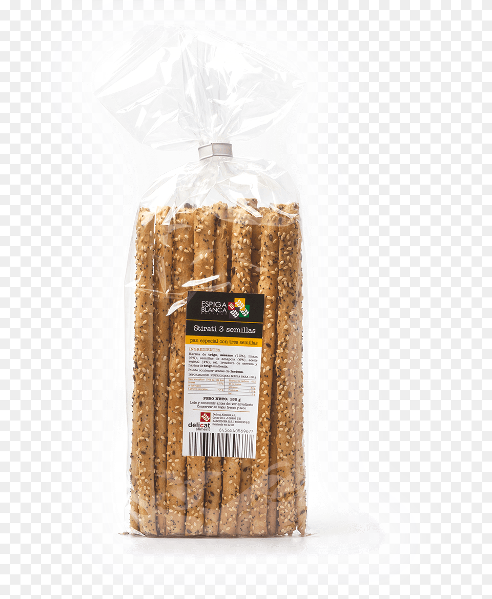 Bottle, Bread, Cracker, Food, Seasoning Png Image