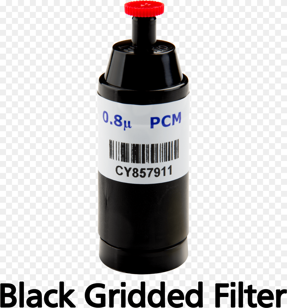 Bottle, Shaker, Ink Bottle, Tin Png Image