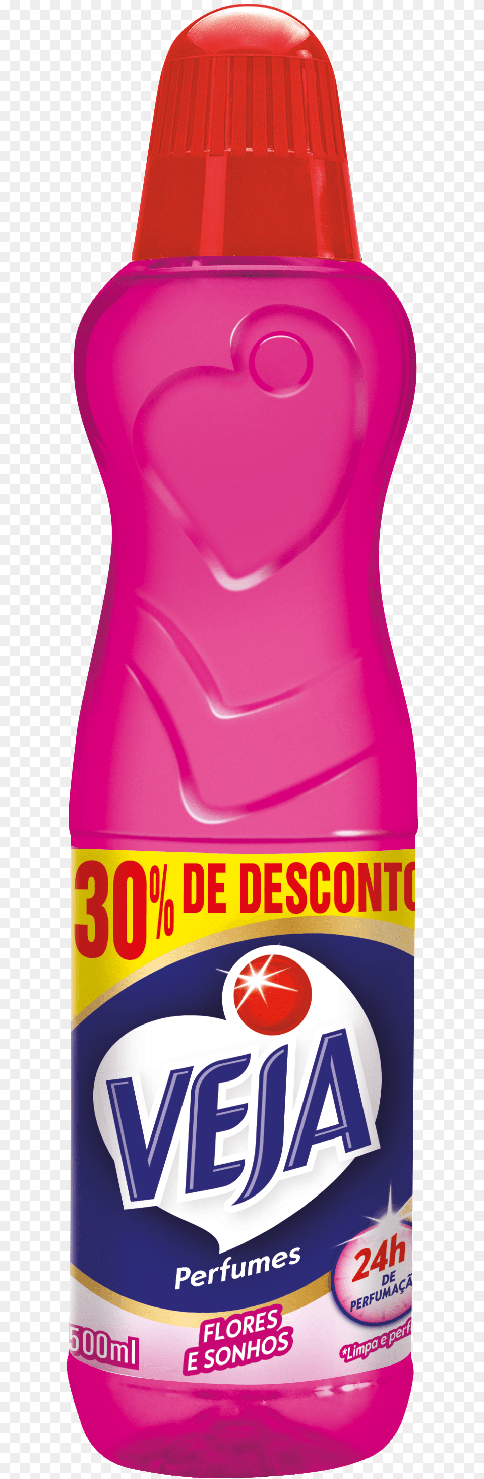 Bottle Free Transparent Png