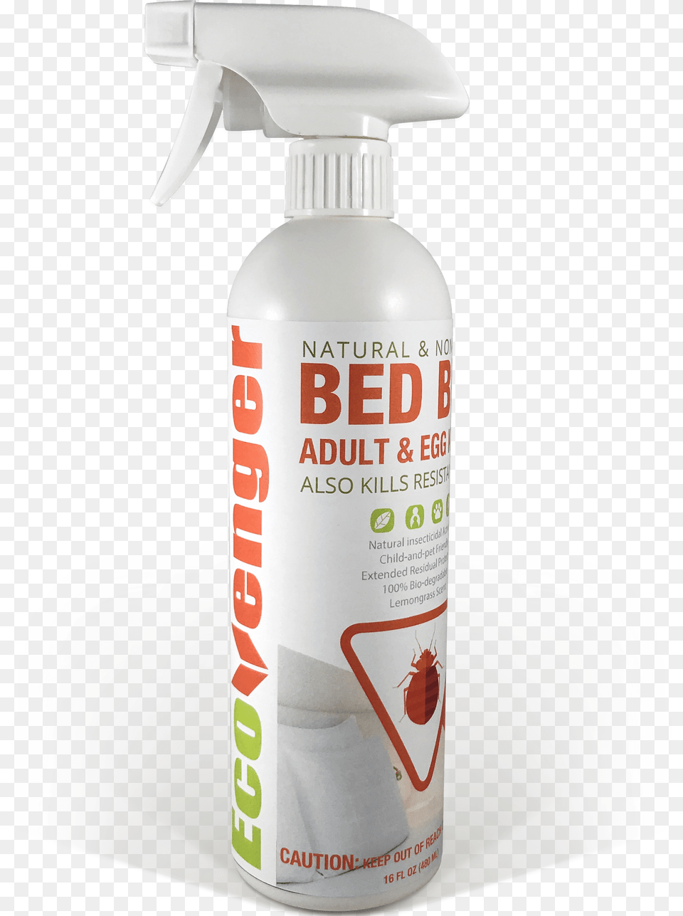 Bottle, Can, Spray Can, Tin, Shaker Free Png