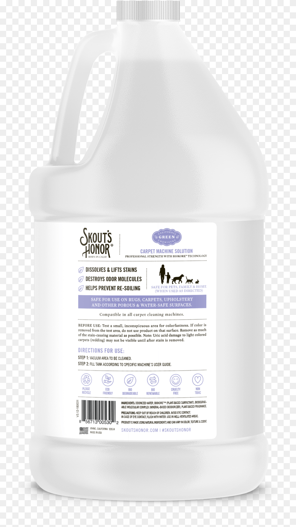 Bottle, Person, Food, Seasoning, Syrup Png Image