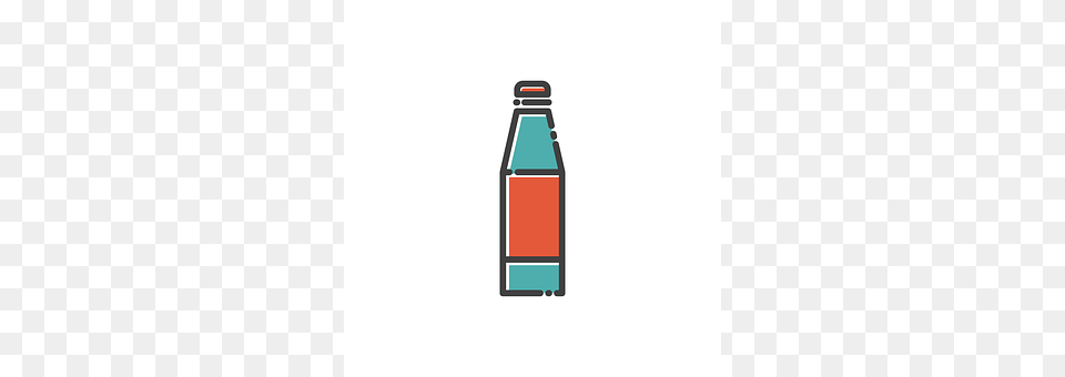 Bottle Free Png