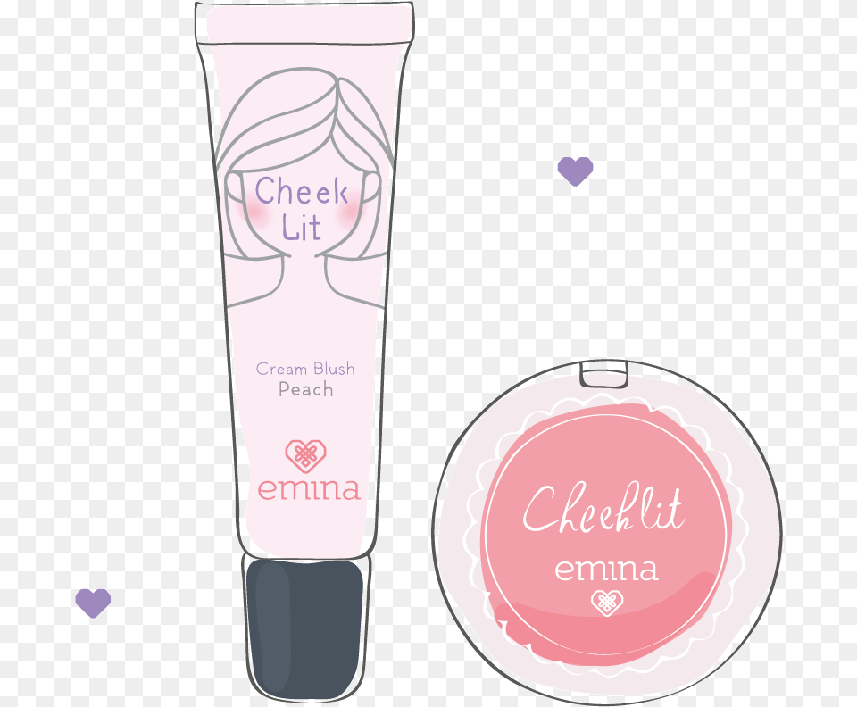 Bottle, Lotion, Cosmetics Free Png