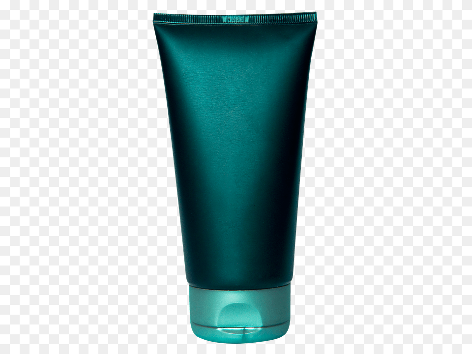 Bottle Aftershave, Lotion, Cosmetics Png Image