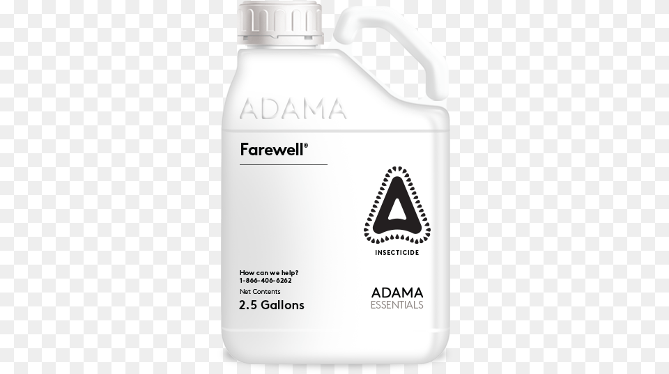 Bottle Free Transparent Png