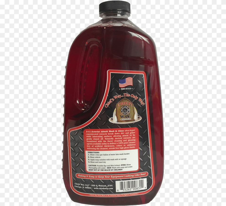 Bottle, Text, Business Card, Paper, Syrup Png Image