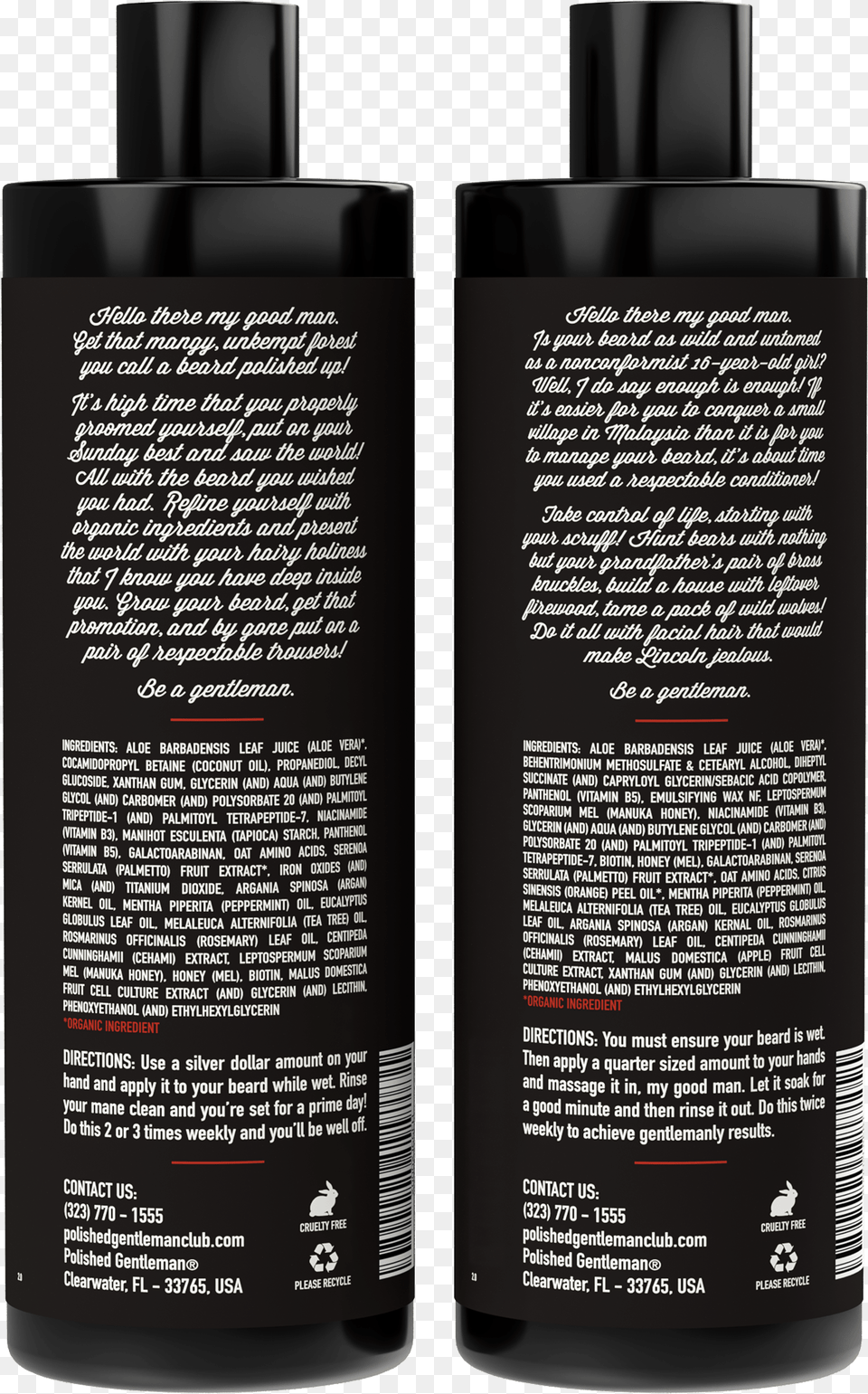 Bottle Free Png Download