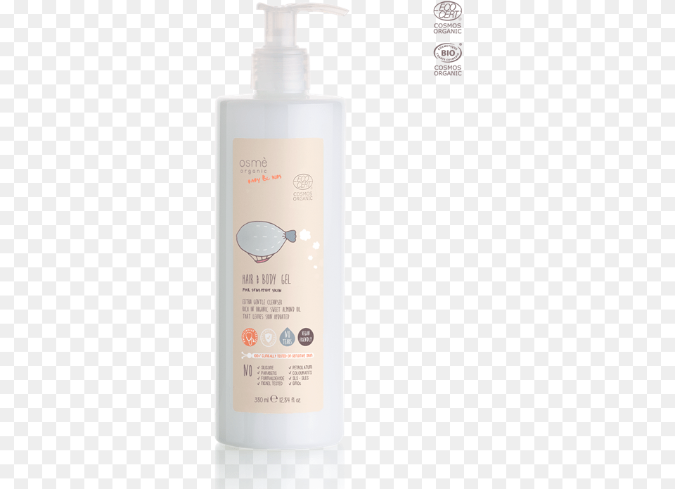 Bottle, Lotion, Shaker Free Transparent Png