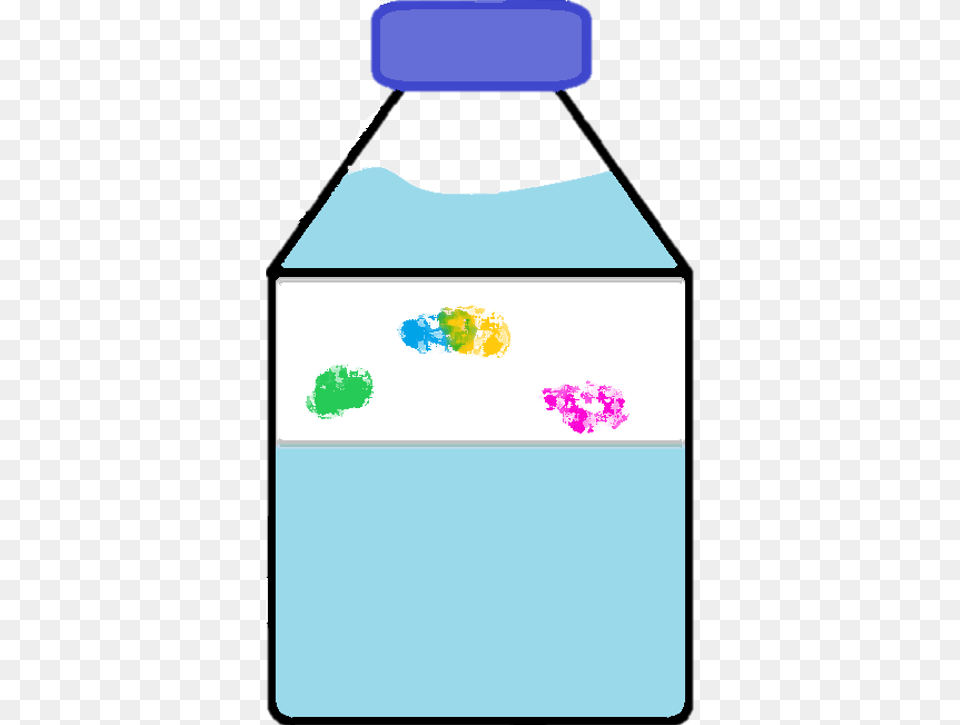 Bottle, Device Png