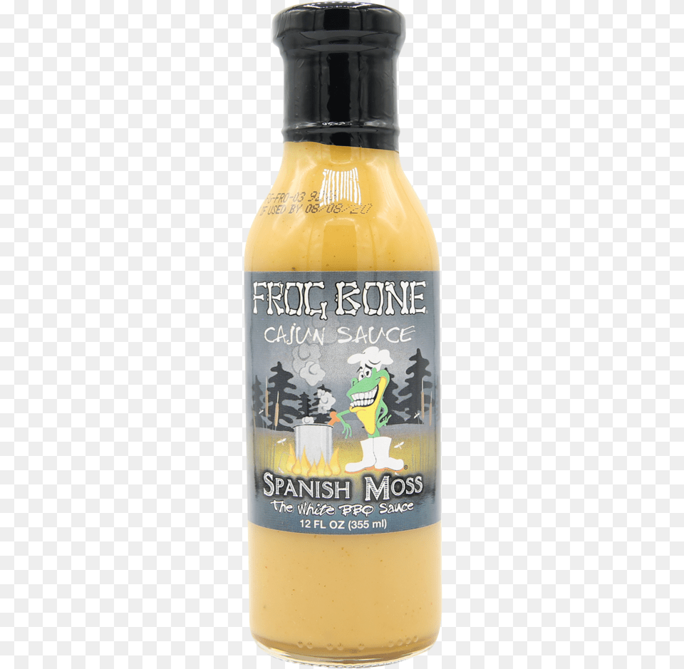 Bottle, Food, Mustard, Ketchup, Boy Png