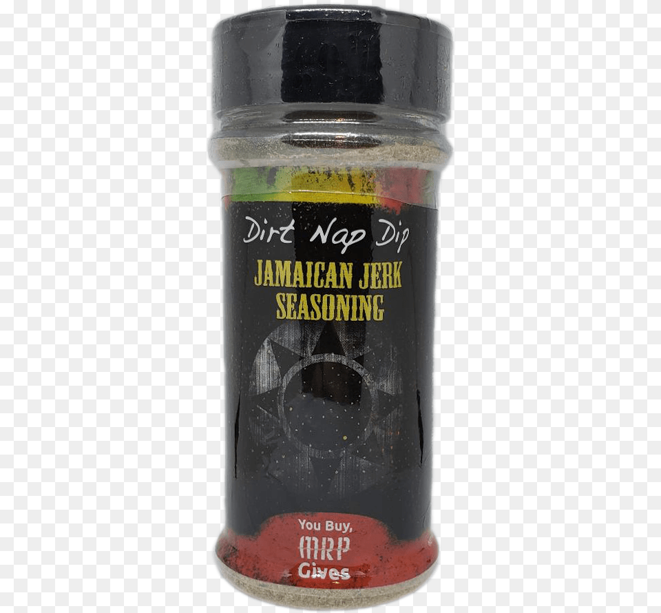 Bottle, Can, Tin Free Png