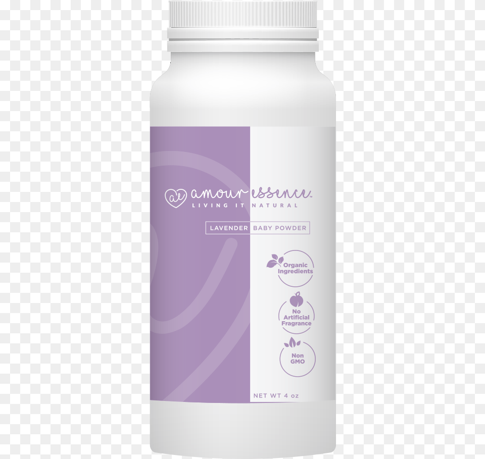 Bottle Png Image