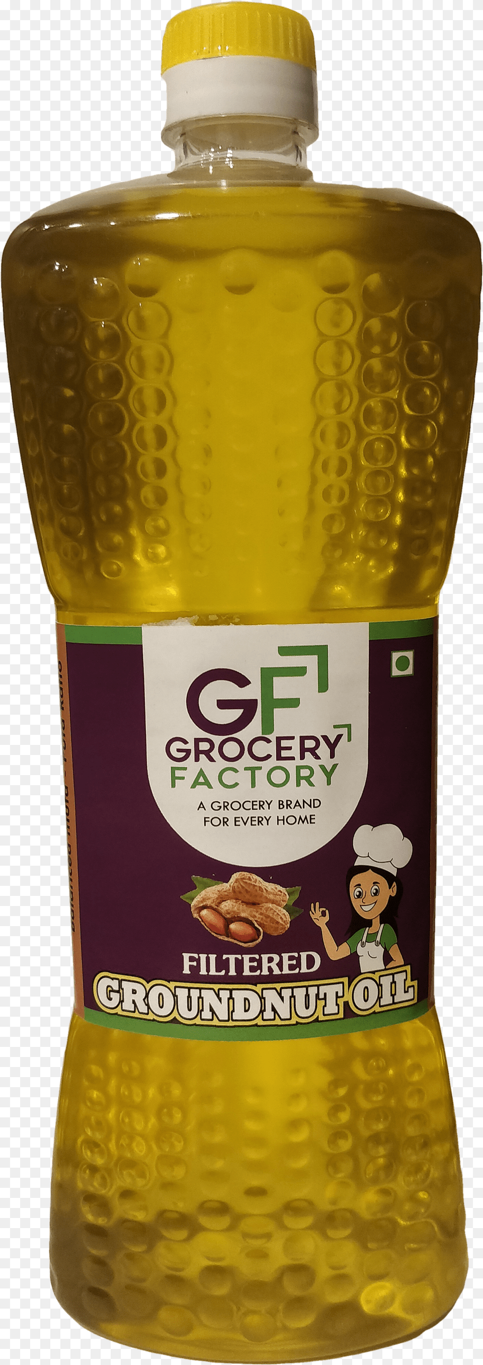 Bottle Png Image