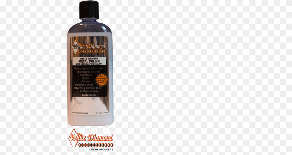 Bottle, Aftershave Free Transparent Png